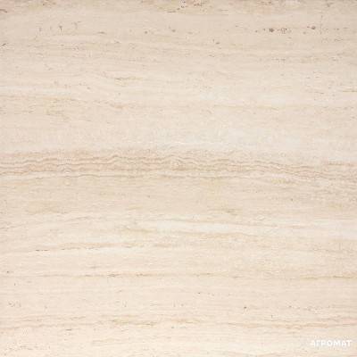 Будкрам купити ALBA beige