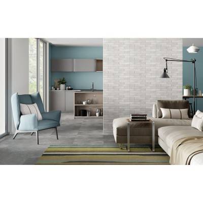 Будкрам купить МАЛЬБОРК WHITE МАЛЬБОРК WHITE 2