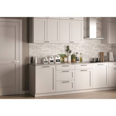 Будкрам купить МАЛЬБОРК WHITE МАЛЬБОРК WHITE 3