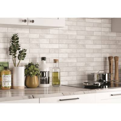 Будкрам купить МАЛЬБОРК WHITE МАЛЬБОРК WHITE 4