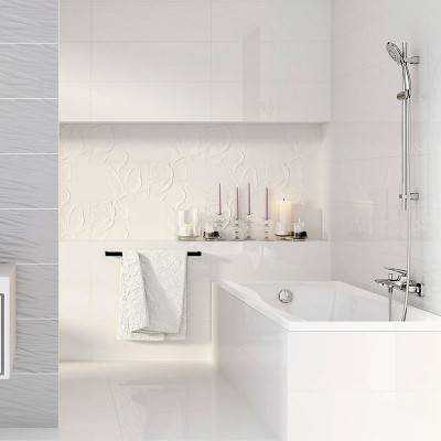 Будкрам купити STRUCTURE PATTERN WHITE FLOWER STRUCTURE STRUCTURE PATTERN WHITE FLOWER STRUCTURE 2