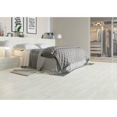 Будкрам купити PODLOGA CATALEA BIANCO PODLOGA CATALEA BIANCO 2