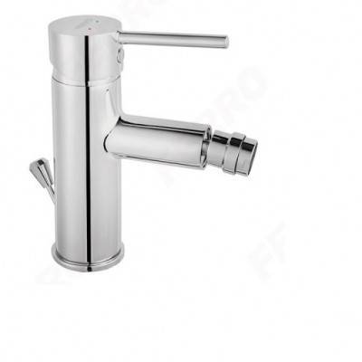 Будкрам купити Fiesta Змішувач д/біде