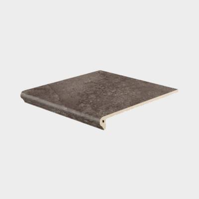 Будкрам купити FLORENTINER FRANKFURT ERDBRAUN