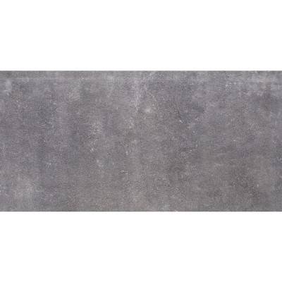 Будкрам купити PODLOGA MONTEGO ANTRACYT RECT