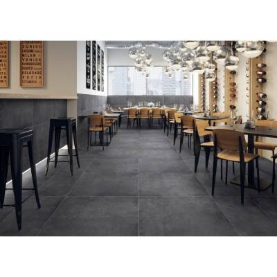 Будкрам купити PODLOGA MONTEGO ANTRACYT RECT PODLOGA MONTEGO ANTRACYT RECT 2