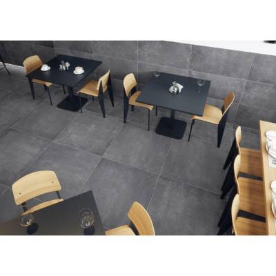 Будкрам купити PODLOGA MONTEGO ANTRACYT RECT PODLOGA MONTEGO ANTRACYT RECT 3