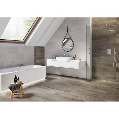 Будкрам купити FUERTA DUST RECT FUERTA DUST RECT 2