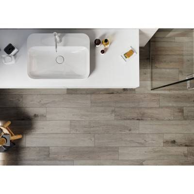 Будкрам купити FUERTA DUST RECT FUERTA DUST RECT 3