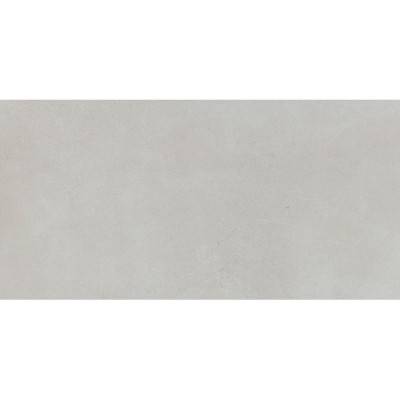 Будкрам купити PODLOGA TASSERO BIANCO RECT