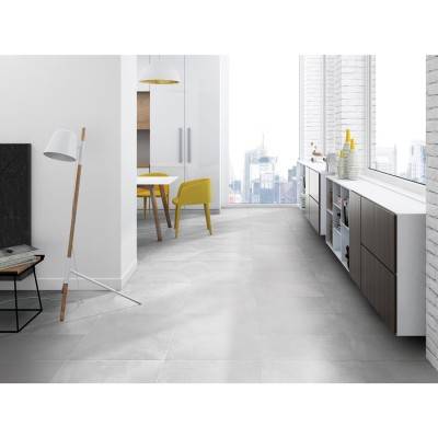 Будкрам купить PODLOGA TASSERO BIANCO RECT PODLOGA TASSERO BIANCO RECT 2