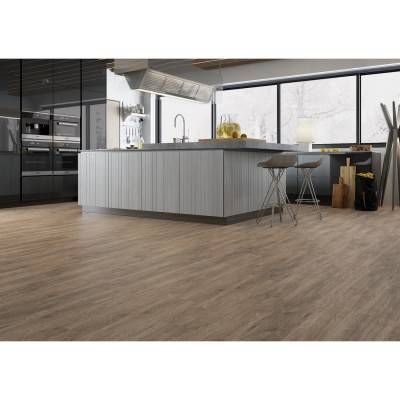 Будкрам купить PODLOGA CATALEA BROWN PODLOGA CATALEA BROWN 2