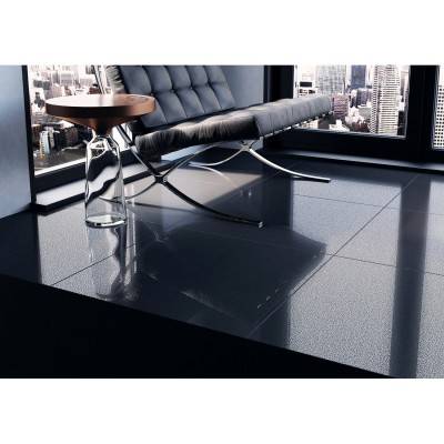 Будкрам купить PODLOGA CAMBIA BLACK LAPP RECT PODLOGA CAMBIA BLACK LAPP RECT 2