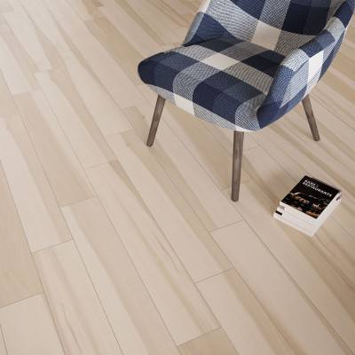 Будкрам купити GRUSHA Світло- бежевий G2V19S GRUSHA Світло- бежевий G2V19S 2