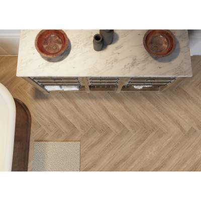 Будкрам купить PODLOGA CATALEA HONEY PODLOGA CATALEA HONEY 2