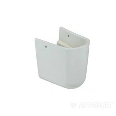 Будкрам купити SUBWAY Напівп'єдестал