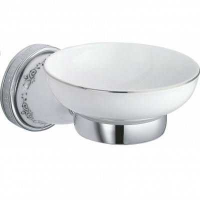 Будкрам купити VICTORIA Мильниця