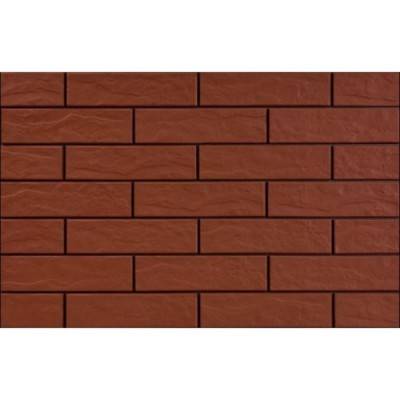 Будкрам купити ELEWACJA ROT RUSTICO