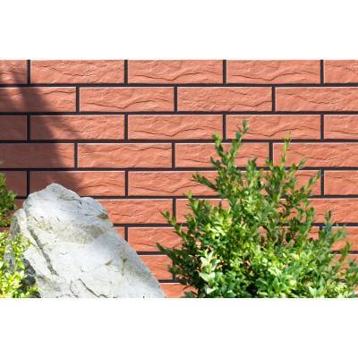 Будкрам купить ELEWACJA ROT RUSTICO ELEWACJA ROT RUSTICO 2