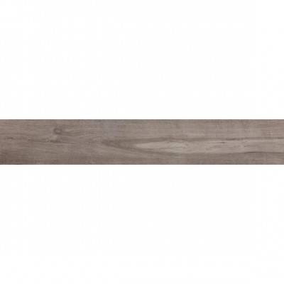 Будкрам купить PODLOGA MATTINA GRIGIO RECT