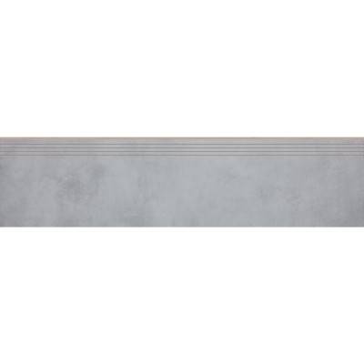 Будкрам купити STOPNICA BATISTA MARENGO