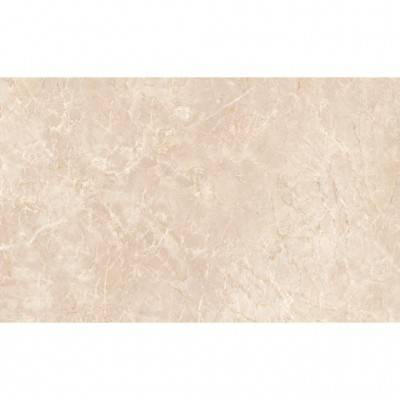 Будкрам купить SOFI BROWN