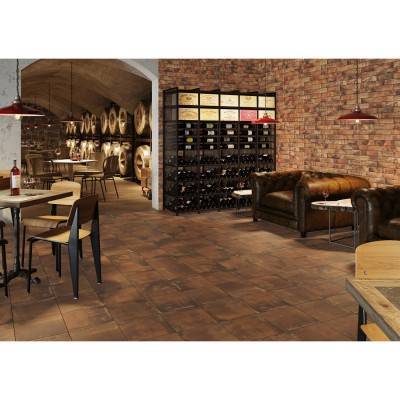 Будкрам купити STOPNICA PROSTA PIATTO RED STOPNICA PROSTA PIATTO RED 3