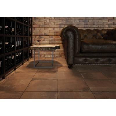 Будкрам купити STOPNICA PROSTA PIATTO RED STOPNICA PROSTA PIATTO RED 2