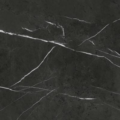 Будкрам купити MAJESTY чорний 2VC500