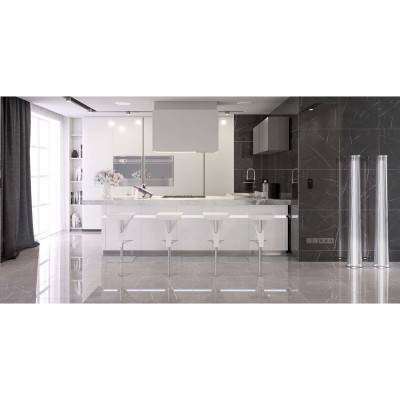 Будкрам купити MAJESTY чорний 2VC500 MAJESTY чорний 2VC500 2