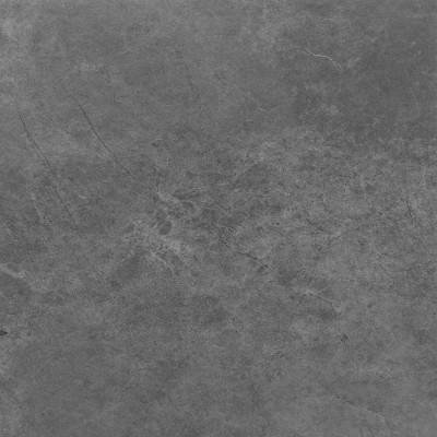 Будкрам купить GRES TACOMA GREY RECT GRES TACOMA GREY RECT 1_small