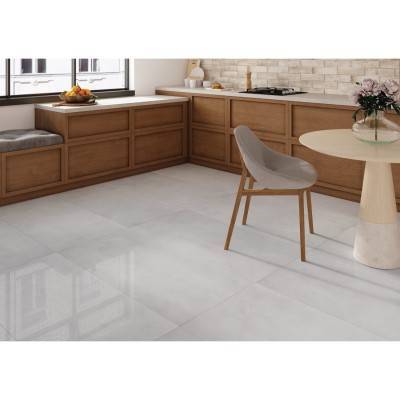 Будкрам купити PODLOGA BATISTA DUST LAPP RECT PODLOGA BATISTA DUST LAPP RECT 2