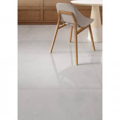 Будкрам купити PODLOGA BATISTA DUST LAPP RECT PODLOGA BATISTA DUST LAPP RECT 3