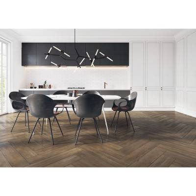 Будкрам купити GRES LAROYA BROWN RECT GRES LAROYA BROWN RECT 2