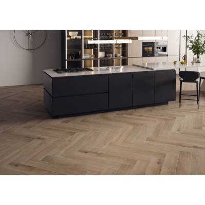 Будкрам купити FUERTA SABBIA RECT FUERTA SABBIA RECT 2