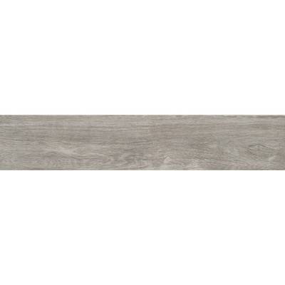 Будкрам купити PODLOGA CATALEA GRIS