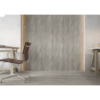 Будкрам купить PODLOGA CATALEA GRIS PODLOGA CATALEA GRIS 2