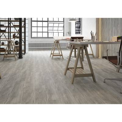 Будкрам купить PODLOGA CATALEA GRIS PODLOGA CATALEA GRIS 3