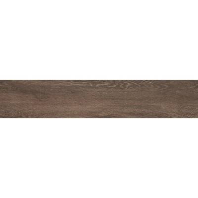 Будкрам купити PODLOGA CATALEA NUGAT