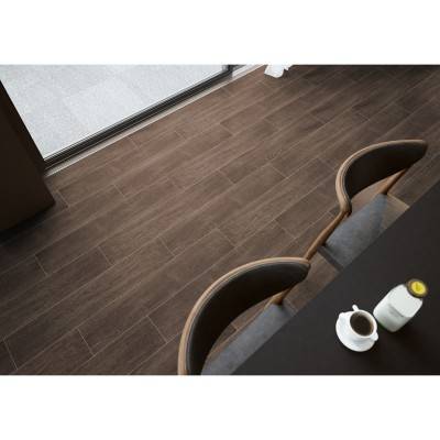 Будкрам купити PODLOGA CATALEA NUGAT PODLOGA CATALEA NUGAT 3