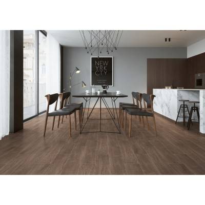 Будкрам купити PODLOGA CATALEA NUGAT PODLOGA CATALEA NUGAT 2