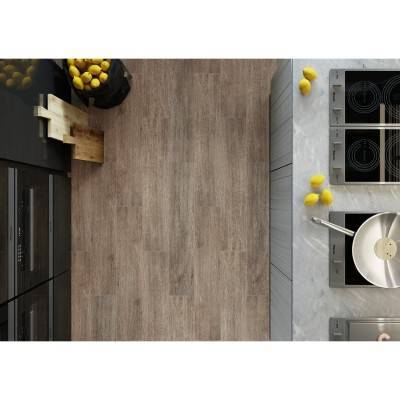 Будкрам купити PODLOGA CATALEA BROWN PODLOGA CATALEA BROWN 3