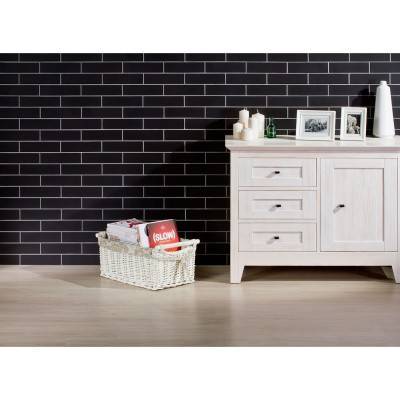 Будкрам купити ELEWACJA GLADKA NERO SZKLIWIONA ELEWACJA GLADKA NERO SZKLIWIONA 2