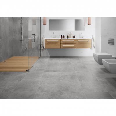 Будкрам купити PODLOGA MONTEGO GRAFIT RECT PODLOGA MONTEGO GRAFIT RECT 2