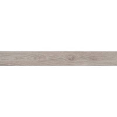 Будкрам купити PODLOGA ACERO BIANCO RECT