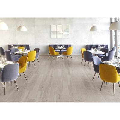 Будкрам купить PODLOGA ACERO BIANCO RECT PODLOGA ACERO BIANCO RECT 2