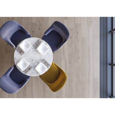 Будкрам купить PODLOGA ACERO BIANCO RECT PODLOGA ACERO BIANCO RECT 3