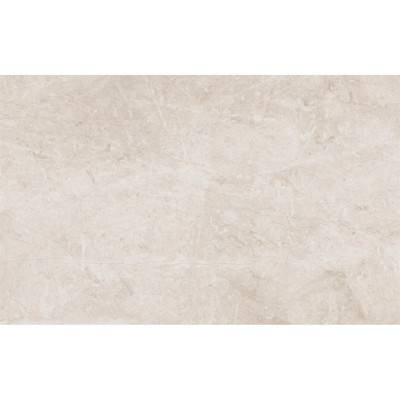 Будкрам купить TINA BEIGE**