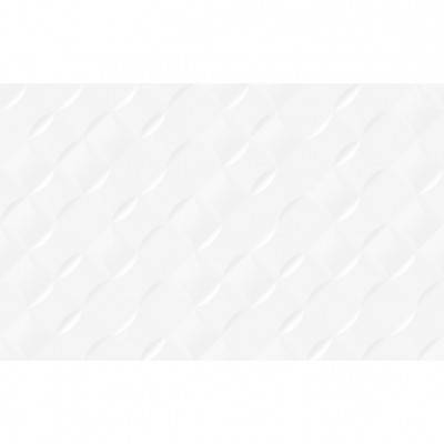 Будкрам купити RELAX БІЛИЙ 490051