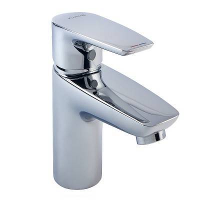 Будкрам купить Pure&Solid 75 Смеситель для раковины с для к